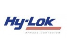 HY-LOK