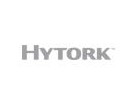 HYTORK