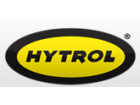 HYTROL