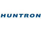 HUNTRON