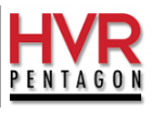 HVR Pentagon