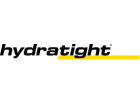 Hydratight Sweeney