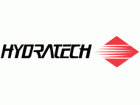 Hydratech Cylinders