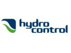 Hydro Control