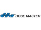 Hosemaster