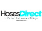 HosesDirect