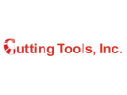 Houston Cutting Tools Inc.