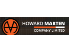 Howard Marten