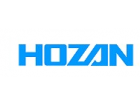 Hozan
