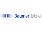 HUBNER BERLIN