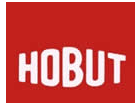 HOBUT