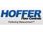 HOFFER