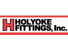 Holyoke Fittings