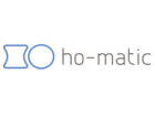 HO-MATIC