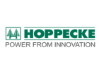 HOPPECKE