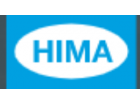 HIMA