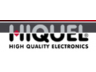 HIQUEL