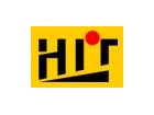 Hitech