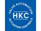 HKC
