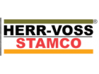 HERR-VOSS