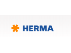 herma