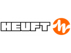 heuft