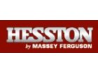 Hesston
