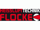 Heiblufttechnik