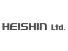 Heishin