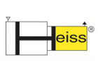Heiss