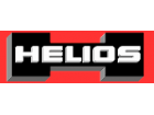 Helios