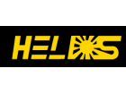 Helios Cavagna