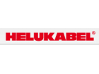 Helukabel