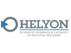 Helyon