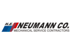 H.E. Neumann