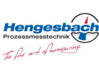 Hengesbach