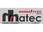Hatec