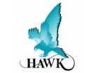 HAWK