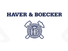 HAVER&BOECKER