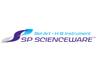 H-B Instrument