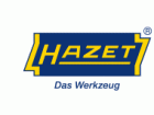 HAZET