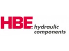 HBE Hydraulik
