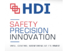 HDI Instruments