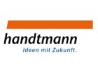handtmann