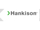 Hankison International