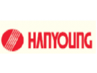 Hanyong Nux