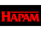 HAPAM