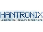 Hantronix