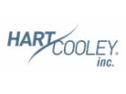 Hart & Cooley