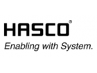 HASCO